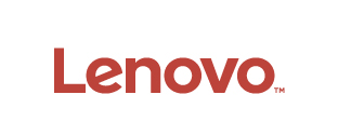 Lenovo1