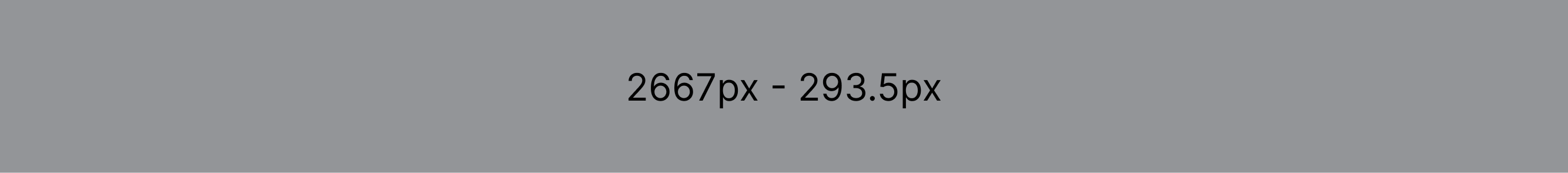 banner search b2b